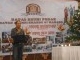 20121229_robintanauma_perayaan_ibadah_Natal_Alumni_Sma_N_2_Manado_Angkatan_87_di_Sedona_Hotel_(1).JPG