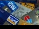 credit_cards_304x171_none_nocredit.jpg