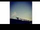 instagram.JPG