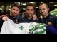 0407282-lionel-messi-xavi-hernandez-dan-andres-iniesta-620X310.JPG