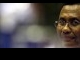 1511109-dahlan-iskan-bertemu-komisi-vii-dpr-620X310.JPG