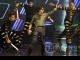 20121208_Aksi_panggung_Shahrukh_Khan_5030.jpg