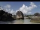 pantai-tanjung-tinggi-belitung-620X310.jpg