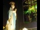 20110210yudith_patung_arca_bunda_maria.jpg