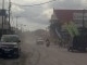 Tomohon-20120210-00145.jpg