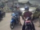 Tomohon-20120210-00153.jpg