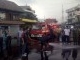 Tomohon-20120210-00163.jpg