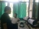 Tomohon-20120210-00136(1).jpg