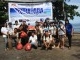 bersih_pantai_andrew_(1).JPG