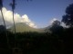 Tomohon-20120221-00204.jpg