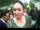 Angelina-Sondakh-di-nikahan-Ibas.jpg