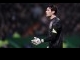 kiper_prancis.jpg