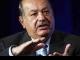 Carlos-Slim-Helu.jpg