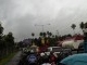 20110312yudith_macet_depan_lap_golf_akibat_kecelakaan.jpg