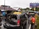 Mapanget-20120312-01836.jpg