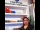 fera_Ratulangi.jpg