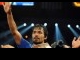 Manny_Pacquiao.jpg