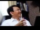 Ahok-4.jpg