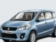 Suzuki_Ertiga.jpg