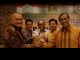 cagub_dki_golkarJPG.JPG<pf>cagub_dki_pdi.JPG<pf>cagub_dki_nur_wahid.JPG<pf>cagub_dki_foke.jpg