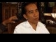 jokowi.jpg