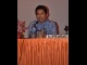 20120320istimewa_penulis_citizen_journalism_dr_enriko_rawung.jpg