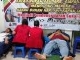 Donor_darah_di_freshmart_Manado_budisusilo.jpg
