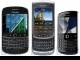 BlackBerry-2011.jpg