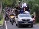 20120326rizky_adriansyah_demonstrasi_di_kejaksaan_tinggi_02.jpg