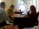 IMG-20120327-02670.jpg