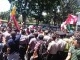 demo_di_dewan_budisusilo1.jpg