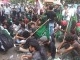 demo_HMIManado_budisusilo.jpg