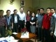 IMG-20120329-00283.jpg