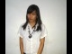 20120330_190152.jpg