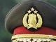 topi-polisi.jpg