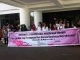 20120308rine_aksi_damai_memperingati_hari_perempuan_sedunia.jpg