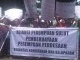 IMG01754-20120308-1129.jpg