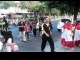 01032012_foto_robertus_rimawan_umat_paroki_Hati_Tersuci_Maria_Katedral_Manado_melakukan_perarakan_perayaan_Minggu_Palma_01.JPG