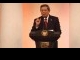 SBY.jpg