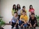 IMG_23591.JPG