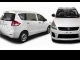 suzuki-ertiga.jpg
