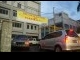 Foto_Istimewa_Tempat_Parkir_itCenter.JPG