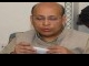 Abhishek.jpg