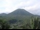 Lokon.jpg
