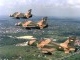 hawk-1.jpg