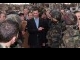 ledakan_di_hama._jpg_.jpg