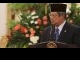 sby_baru.jpg