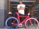 sepeda_fixie_budisusilo.jpg