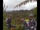 komunitas_sepeda_manado.jpg