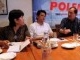 Diskusi-nasib-TKI-di-Malaysia-3.jpg